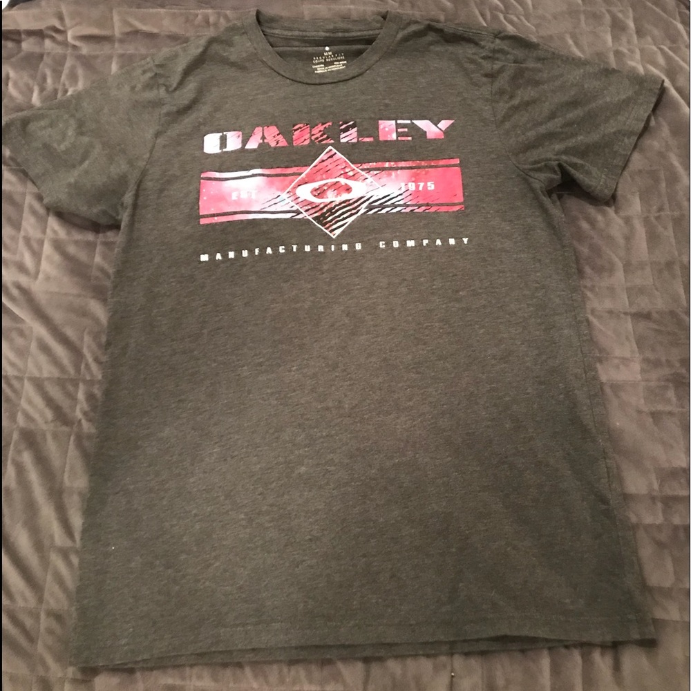Women T-shirt